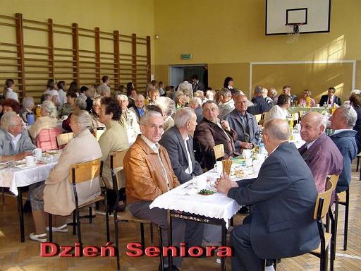 Dzien_Seniora_2007_8 (1)